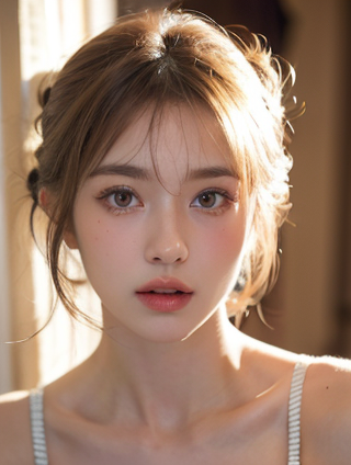 独特的婚姻观与寂寞：心灵的慰藉与成长